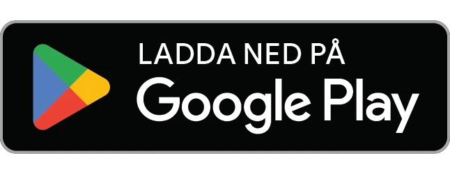 Ladda ned på Google Play